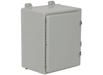 HW-N4X723018CH