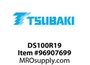 DS100R19