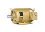 EFM2513T