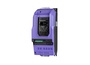 ODP-2-42150-3HF42-MN
