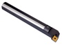 A60V-PCLNL 19