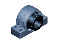 USRBF5000A-400