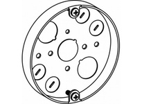 3PB
