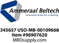345657 USO-MB-00109668