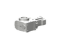 SAZ87 DRN100L4/TF 90.1263497801.0003.08