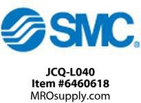 JCQ-L040