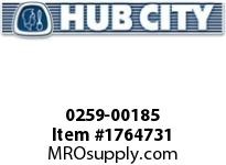 0259-00185