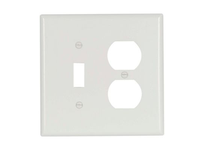 2038W-BOX