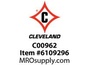 C00962