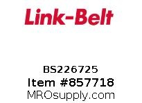 BS226725