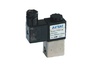 2V25025EIG