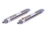 NPB1-1/2X4SRT