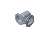 SSHF715V-10K-B5-HS1-P16