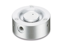 ZNC60P-PN