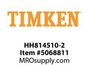 HH814510-2