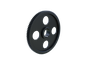 E80U95