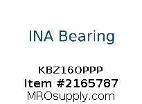 KBZ16OPPP