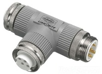 TX1002001002T00