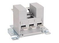 592-ESM-I-200A-S4