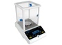 LAB 254i