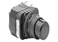 800H-QRB24G