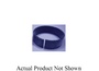 WR-5125X500