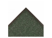109S0035GN