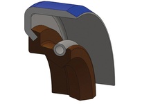 75004065