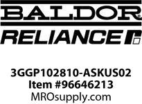 3GGP102810-ASKUS02