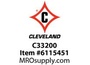 C33200