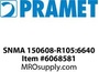SNMA 150608-R105:6640