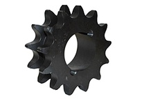 D80ATL18