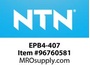 EPB4-407