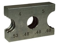856-2