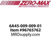 6A45-009-009-01