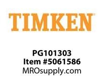 PG101303