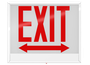 EXIT-DACH/E