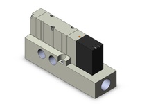 VQ4101-51-03N