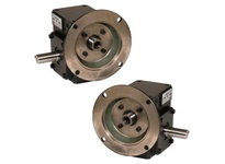 HdRF133-50/1-R-56C