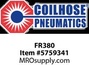 FR380