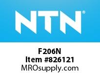 F206N