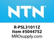 R-PSL31011Z