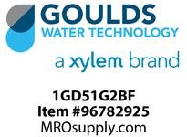 1GD51G2BF