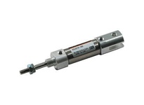 NCDJ2D16-300-B