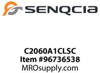 C2060A1CLSC