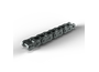 100HR50