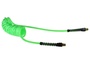 PU516-10-G