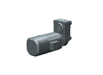 FA87/G DRN180M4/RS 70.8531438201.0001.25.05
