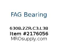 6308.2ZR.C3.L38