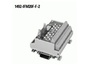 1492-IFM20F-F-2